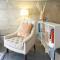 Modern lofty studio in Midtown / Charming Old SW - رينو