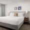 Sonesta ES Suites Toronto Markham