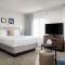Sonesta ES Suites Toronto Markham
