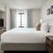Sonesta ES Suites Toronto Markham