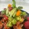 Dungeness Barn House Bed and Breakfast at Two Crows Farm - سيكيم