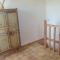 Casale Stagnone