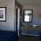 Lockhart Inn