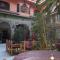 Riad Carole - Perfect for Families & Groups
