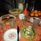 Riad Carole - Perfect for Families & Groups