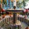 Riad Carole - Perfect for Families & Groups