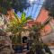Riad Carole - Perfect for Families & Groups