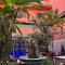 Riad Carole - Perfect for Families & Groups