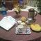 Riad Carole - Perfect for Families & Groups