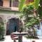 Riad Carole - Perfect for Families & Groups