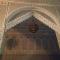 Riad Carole - Perfect for Families & Groups