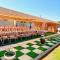 Minnestay Guest House Palapye