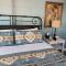 Dungeness Barn House Bed and Breakfast at Two Crows Farm - سيكيم