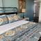 Dungeness Barn House Bed and Breakfast at Two Crows Farm - سيكيم