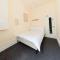 Spacious double room in Camden Town - 伦敦