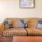 Midcentury Gem in Midtown Reno