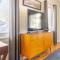 Midcentury Gem in Midtown Reno