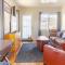 Midcentury Gem in Midtown Reno - رينو