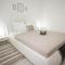 DIKKA apartment Vrsi - Mulo Zadar