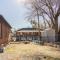 Midcentury Gem in Midtown Reno