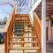 Midcentury Gem in Midtown Reno - رينو