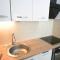 DIKKA apartment Vrsi - Mulo Zadar