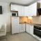 DIKKA apartment Vrsi - Mulo Zadar