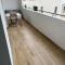 Apartament Cadaqués - Cadaqués