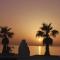 Niria Case Vacanza - Custonaci