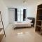 Majestic Beachfront Finikoudes Larnaka