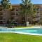 Experience Javea - Pool, balcony y stunning views - Platja de l'Arenal