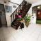 Hostal Caleta Abarca - 维纳德马