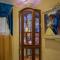 Mickeys House - Heated Pool, Slide, Golf, Karaoke and More - Анахайм