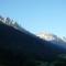Mansarda Dolomiti