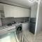 Cozy Apartment in the Heart of Yerevan - Jerevan