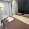 Cozy Apartment in the Heart of Yerevan - Jerevan