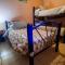 Hostal Hara