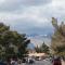 Mountain View place to Rest - لاس فيغاس