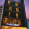LIMA HOST