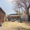 Midcentury Gem in Midtown Reno