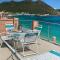 Sea Palace - Philipsburg