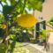Agriturismo Villa Caterina