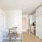 Flexhome East Side Studio R5 - Brady Fiserv Balcony - 密尔沃基