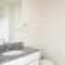 Flexhome East Side Studio R5 - Brady Fiserv Balcony - 密尔沃基