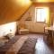 B&B Nika