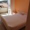 Apartments and rooms by the sea Zavalatica, Korcula - 547 - 扎瓦拉提卡