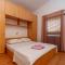 Apartments and rooms by the sea Zavalatica, Korcula - 547 - 扎瓦拉提卡