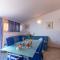 Apartments and rooms by the sea Zavalatica, Korcula - 547 - 扎瓦拉提卡