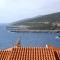 Apartments and rooms by the sea Zavalatica, Korcula - 547 - 扎瓦拉提卡