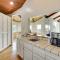 Aptos Home with Decks and Hot Tub - 2 Mi to Beach!